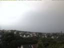 Vorschaubild von 01.08.2025 05:56