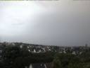 Vorschaubild von 01.08.2025 05:56