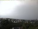 Vorschaubild von 01.08.2025 05:57