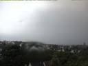Vorschaubild von 01.08.2025 05:57