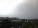 Vorschaubild von 01.08.2025 05:58