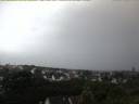 Vorschaubild von 01.08.2025 05:58