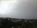 Vorschaubild von 01.08.2025 05:59