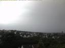 Vorschaubild von 01.08.2025 05:59