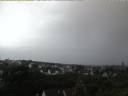 Vorschaubild von 01.08.2025 06:00