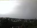 Vorschaubild von 01.08.2025 06:00