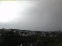 Vorschaubild von 01.08.2025 06:01