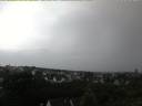 Vorschaubild von 01.08.2025 06:01