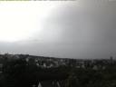 Vorschaubild von 01.08.2025 06:02