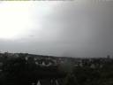 Vorschaubild von 01.08.2025 06:02