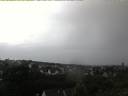 Vorschaubild von 01.08.2025 06:03