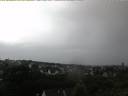 Vorschaubild von 01.08.2025 06:03