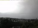 Vorschaubild von 01.08.2025 06:04