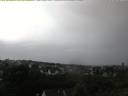Vorschaubild von 01.08.2025 06:04