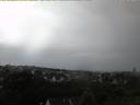 Vorschaubild von 01.08.2025 06:05