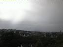 Vorschaubild von 01.08.2025 06:06