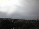 Vorschaubild von 01.08.2025 06:06