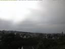 Vorschaubild von 01.08.2025 06:07