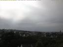 Vorschaubild von 01.08.2025 06:07