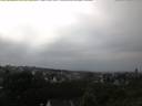 Vorschaubild von 01.08.2025 06:08