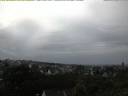 Vorschaubild von 01.08.2025 06:09