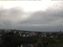 Vorschaubild von 01.08.2025 06:12
