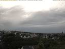 Vorschaubild von 01.08.2025 06:13