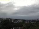 Vorschaubild von 01.08.2025 06:13