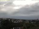 Vorschaubild von 01.08.2025 06:14