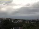 Vorschaubild von 01.08.2025 06:15