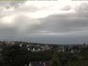Vorschaubild von 01.08.2025 06:15