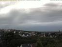 Vorschaubild von 01.08.2025 06:17