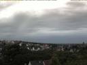 Vorschaubild von 01.08.2025 06:18