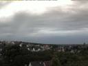 Vorschaubild von 01.08.2025 06:18