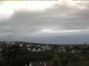 Vorschaubild von 01.08.2025 06:19