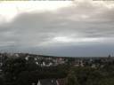 Vorschaubild von 01.08.2025 06:20