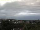 Vorschaubild von 01.08.2025 06:21