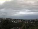 Vorschaubild von 01.08.2025 06:21