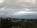 Vorschaubild von 01.08.2025 06:22