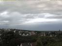 Vorschaubild von 01.08.2025 06:22