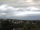 Vorschaubild von 01.08.2025 06:23