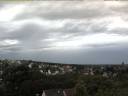 Vorschaubild von 01.08.2025 06:24