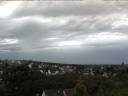 Vorschaubild von 01.08.2025 06:25