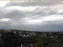 Vorschaubild von 01.08.2025 06:25