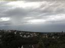 Vorschaubild von 01.08.2025 06:26