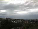 Vorschaubild von 01.08.2025 06:27
