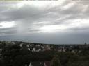 Vorschaubild von 01.08.2025 06:27