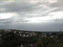 Vorschaubild von 01.08.2025 06:28