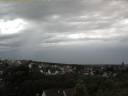 Vorschaubild von 01.08.2025 06:30
