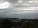 Vorschaubild von 01.08.2025 06:31